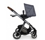 Коляска Cosatto Giggle Trail 3в1