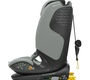 Автокресло Maxi-Cosi TITAN PRO i-Size 