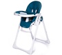 Стульчик для кормления Jetem Violino