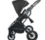 Коляска Indigo CARRY 2 в 1