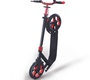 Двухколесный самокат Globber One NL 230 Ultimate