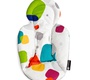 Вкладыш для новорождённого 4Moms Mamaroo 3.0
