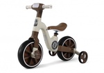 Детский беговел-велосипед Rivertoys HB-318