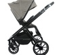 Коляска Indigo FORCE 2 в 1