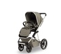 Коляска Moon Style 2 в 1 