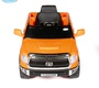 Электромобиль BARTY TOYOTA TUNDRA JJ2125 