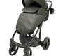 Коляска Everflo Rise 2 в 1