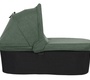 Люлька Valco baby External Bassinet для Snap Trend series 2