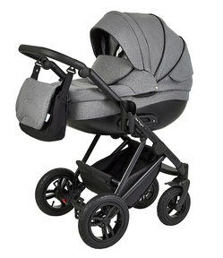 Коляска Noordline Оlivia Sport 3 в 1 