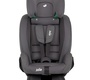 Автокресло Joie Fortifi R129 