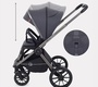 Детская коляска Rant Falcon 2 в 1