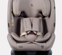 Автокресло RANT Skyline YC31 