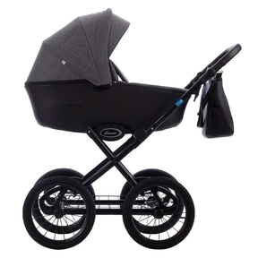 Коляска AroTeam MORENO SL 2 в 1 