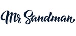 Mr Sandman (Польша)