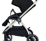 Коляска Bubago Lacio 3 в 1