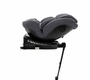 Автокресло Agex Comfort i-Fix 360 New