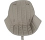 Текстиль в стульчик для кормления Micuna OVO T-1646