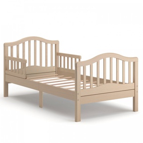 Подростковая кровать Nuovita Gaudio