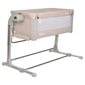 Колыбель PITUSO Kalma Luxury