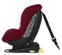 Детское автокресло Maxi-Cosi MiloFix с изофиксом