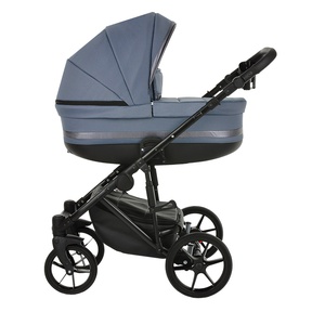 Коляска PITUSO LUNA 2 в 1 (ткань) 