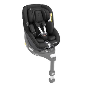 Автокресло Maxi-Cosi Pearl 360
