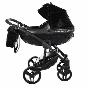 Коляска Junama Clermont 2 в 1