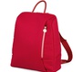 Рюкзак Peg Perego Backpack для коляски