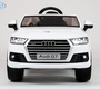 Электромобиль Barty Audi Q7 (HL159)