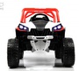 Детский электромобиль Rivertoys F888FF