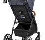 Коляска Baby Tilly Urban AIR T-167 надувные колеса