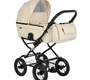 Коляска PITUSO LETICIA CLASSIC ECO 1 в 1 12d 