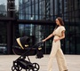 Коляска Bexa GLAMOUR 2 в 1