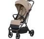 Прогулочная коляска Carrello Nova CRL-5524 2025