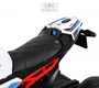 Детский электромобиль Rivertoys K808AM