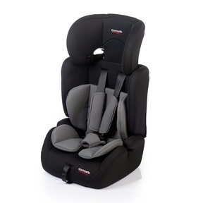 Автокресло Comsafe CityGuard