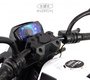 Детский электромобиль Rivertoys K808AM