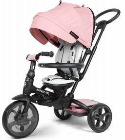 Велосипед Qplay Prime