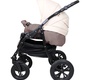Коляска Smile Line SERENADE 20 3 в 1 
