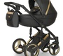 Коляска Verdi Mirage Limited 3 в 1