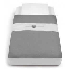 Комплект в колыбель CAM для Cullami (3 предмета)