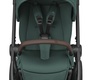 Прогулочная коляска Maxi-Cosi OXFORD