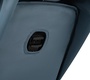 Прогулочная коляска Indigo Epica XL Air с сумкой 
