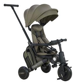 Велосипед PITUSO Leve Pro 2026