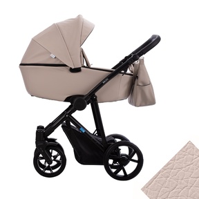 Коляска Aroteam BELINO Prima 2 в 1 