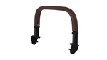 Cьемный бампер на коляску Mima Zigi Safety Bar