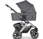 Коляска ABC-Design Salsa 4 Air 2 в 1 