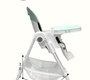 Стул для кормления Bubago Amelia