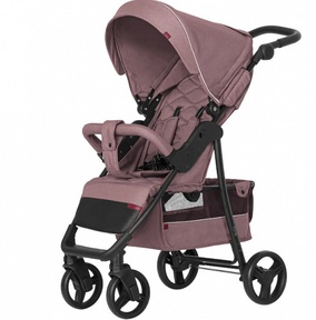 Коляска Carrello Forte CRL-8502