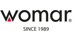 Womar 